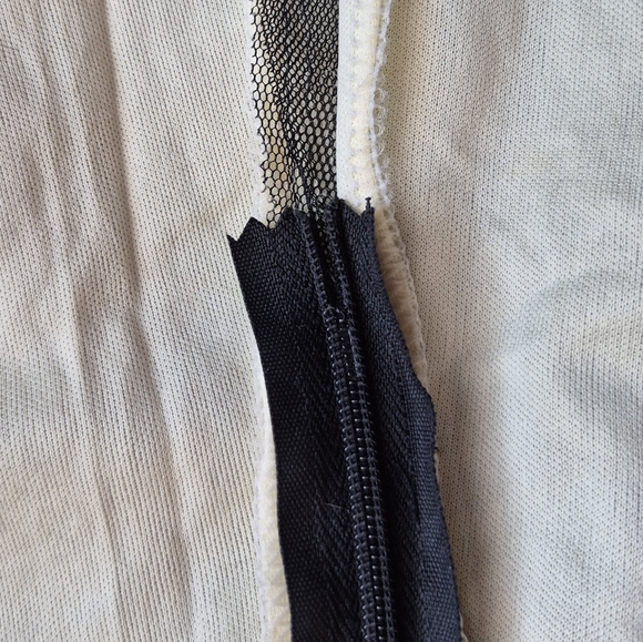 Flapper Dress - Picture 12 of 14